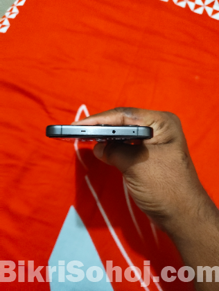 OnePlus Nord4